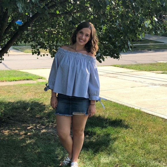 Welcome - Picture 2 of 3